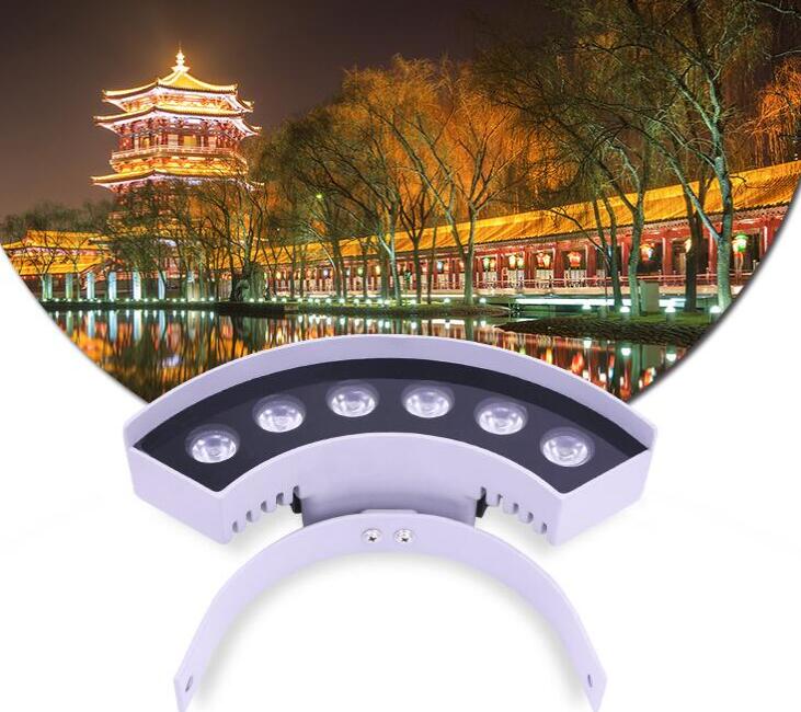 低壓led投光燈如何使得購(gòu)買理想化？