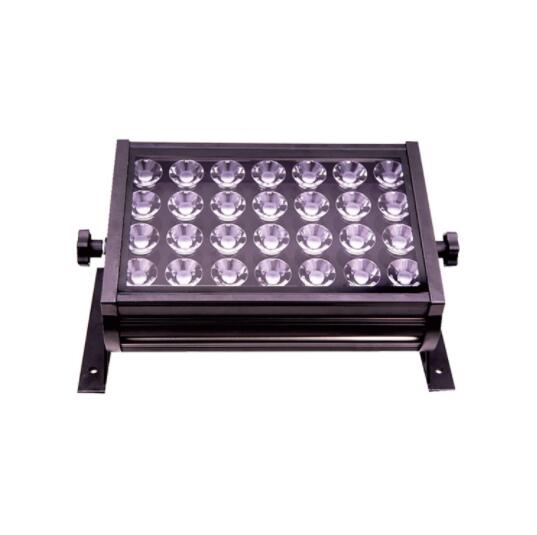 LED投光燈使用中哪些問題需要注意？
