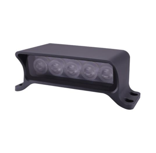 led戶(hù)外照明廠家哪個(gè)好？怎么選擇正規(guī)品牌廠家？