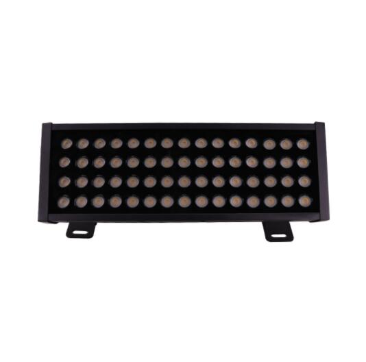 生產(chǎn)led投光燈廠家銷售的燈具值。得購買嗎