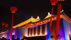 LED洗墻燈的市場行情如何，有哪些采購技巧？