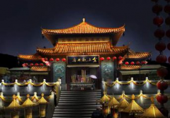LED投光燈，專業(yè)廠家產(chǎn)品具有哪些優(yōu)勢(shì)？