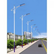  LED戶外照明，老化測(cè)試的部位都是什么？