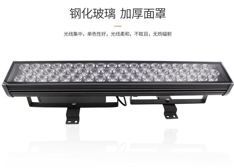 判斷l(xiāng)ed投光燈廠家是否專業(yè)，就從這幾點考量！(圖2)