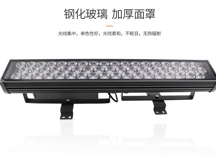 led投光燈使用過程中的優(yōu)勢有哪些？(圖2)