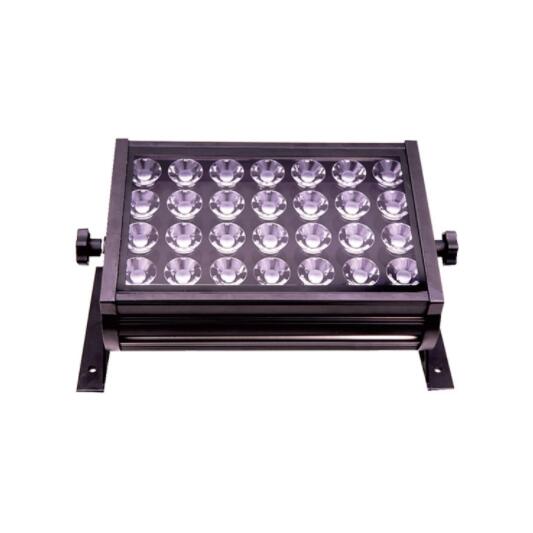 led景觀燈在具體使用中的情況如何？(圖1)