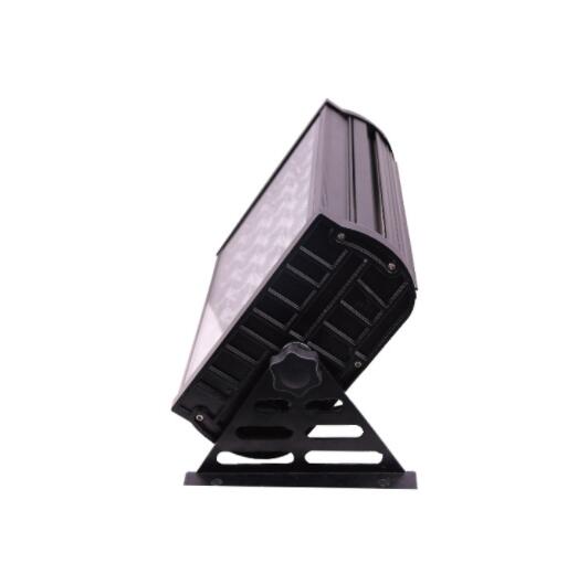 led景觀燈在具體使用中的情況如何？(圖2)